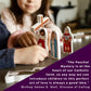 STATIONS OF THE CROSS PRAY & PLAY SET - BY SAINTLY HEART & BROTHER FRANCIS