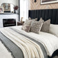 TEHRAN LUMBAR PILLOW COVER PREORDER