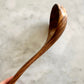 TEAK WOODEN UTENSILS, SET OF 4
