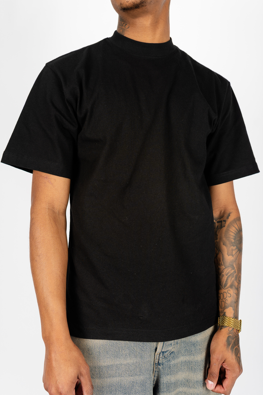 TEE STYLED DOVTEE