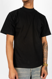 TEE STYLED DOVTEE