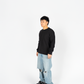 042 CLOTHING THERMAL LONG SLEEVE