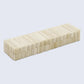 IVORY STEM BONE INLAY DECORATIVE STORAGE BOX 7 SIZES