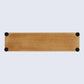DECORATIVE BOXES SERENOVA COMBO COLLECTION, SET OF 3