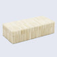 IVORY STEM BONE INLAY DECORATIVE STORAGE BOX 7 SIZES