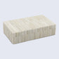 IVORY STEM BONE INLAY DECORATIVE STORAGE BOX 7 SIZES