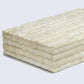 IVORY BAMBOO BONE INLAY DECORATIVE STORAGE BOX IN 7 SIZES