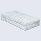 IVORY BRAID BONE INLAY DECORATIVE STORAGE BOX IN 7 SIZES