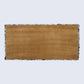 IVORY OCEAN BONE INLAY DECORATIVE STORAGE BOX IN 7 SIZES