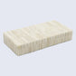 IVORY STEM BONE INLAY DECORATIVE STORAGE BOX 7 SIZES