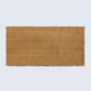 IVORY STEM BONE INLAY DECORATIVE STORAGE BOX 7 SIZES