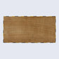 MARQUET ARTEMIS RESIN INLAY DECORATIVE STORAGE BOX