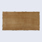 MARQUET CHASE WOOD & RESIN INLAY DECORATIVE STORAGE BOX