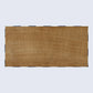 MARQUET INDIGO RESIN INLAY DECORATIVE STORAGE BOX