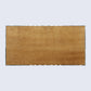 PATISSERIE CAFE BONE & RESIN INLAY DECORATIVE STORAGE BOX - 7 SIZES