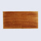 PATISSERIE CLASSIC BONE & RESIN INLAY DECORATIVE STORAGE BOX - 7 SIZES