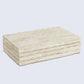 IVORY BAMBOO BONE INLAY DECORATIVE STORAGE BOX IN 7 SIZES
