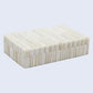 IVORY STEM BONE INLAY DECORATIVE STORAGE BOX 7 SIZES