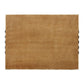 DECORATIVE BOXES MONO SPRINT PATTERN RESIN INLAY COLLECTION IN 8X6X1.5 INCH