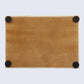 DECORATIVE STORAGE BOX PLAIN WHITE BONE INLAY IN 8 SIZES