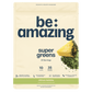 SUPER GREENS