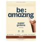 SUPER GREENS