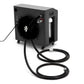 Cryospring Smart Chillers with Wi-Fi Enabled