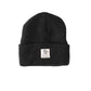 THE SUPERIOR KNIT HAT