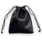 Valuable Pouch