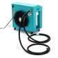 Cryospring Smart Chillers with Wi-Fi Enabled