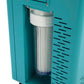 Cryospring Smart Chillers with Wi-Fi Enabled