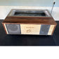 BlueCube Malibu 66 Custom Cold Plunge