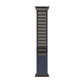STRETCH ALPINE LOOP BAND FOR APPLE WATCH – NYLON D-HOOK STRAP