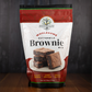Buttermilk Brownie Mix