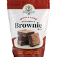 Buttermilk Brownie Mix