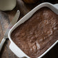 Buttermilk Brownie Mix