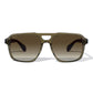 MONACO VERSAILLES ACETATE SUNGLASSES
