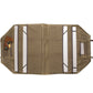 STAHL X FROST RIVER FIREPIT SLING