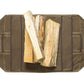 STAHL X FROST RIVER FIREPIT SLING