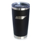 TENNESSEE STATE OUTLINE - 20 OZ COFFEE TUMBLER