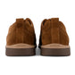 THE CAP-TOE (GRIZZLY)