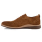 THE CAP-TOE (GRIZZLY)