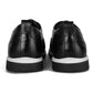 THE CAP-TOE (ONYX)