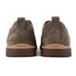 THE CAP-TOE (SLATE)