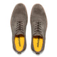 THE CAP-TOE (SLATE)