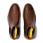 THE CHELSEA (CHESTNUT)