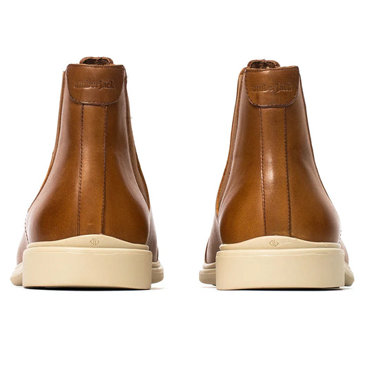 THE CHELSEA (HONEY & CREAM)