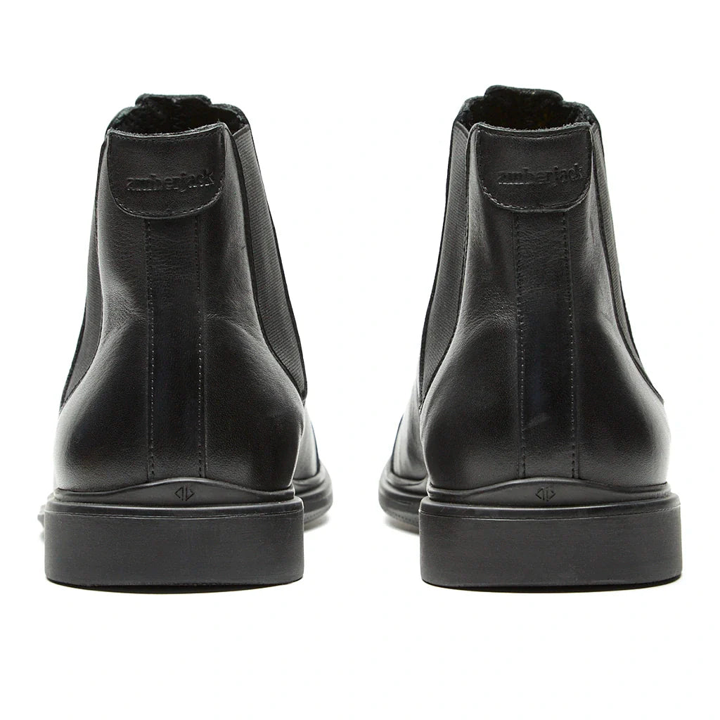 THE CHELSEA (OBSIDIAN)
