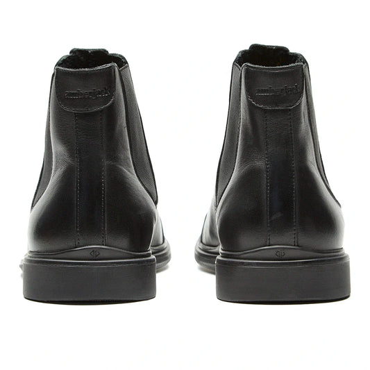 THE CHELSEA (OBSIDIAN)