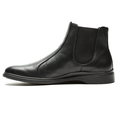 THE CHELSEA (OBSIDIAN)